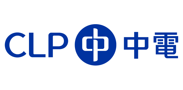 CLP Logo